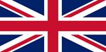 Flag of the United Kingdom - Wikipedia