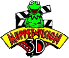 muppet3d.gif