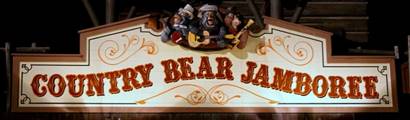 country-bear-jamboree-sign-nighttime-2-9.jpg
