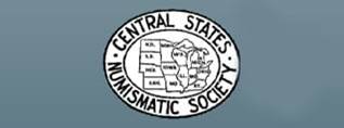 csns-central-states-numismatic-society-show-logo.jpg