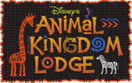 Disney's_Animal_Kingdom_Lodge_logo.svg.png